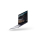 Xiaomi Mi Notebook Air 13.3" i5-8250U/8GB/256/Win10 MX150 - 438636 - zdjęcie 8